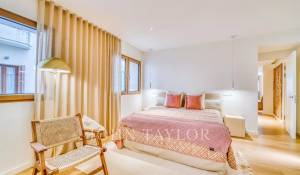 Venda Apartamento Palma de Mallorca