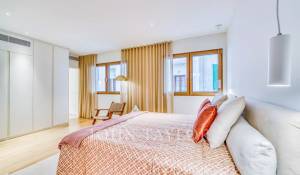 Venda Apartamento Palma de Mallorca