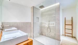 Venda Apartamento Palma de Mallorca