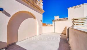 Venda Apartamento Palma de Mallorca