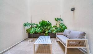 Venda Apartamento Palma de Mallorca