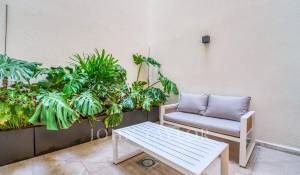 Venda Apartamento Palma de Mallorca