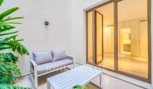 Venda Apartamento Palma de Mallorca