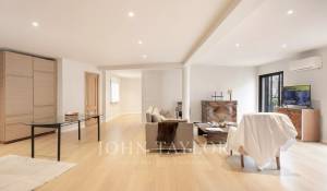 Venda Apartamento Palma de Mallorca