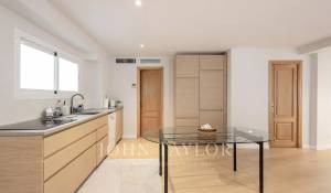 Venda Apartamento Palma de Mallorca