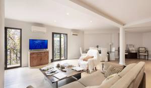 Venda Apartamento Palma de Mallorca