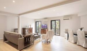 Venda Apartamento Palma de Mallorca