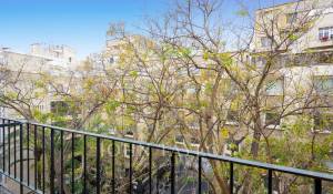 Venda Apartamento Palma de Mallorca