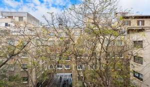 Venda Apartamento Palma de Mallorca