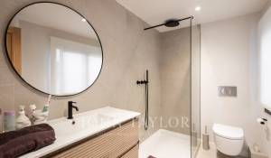 Venda Apartamento Palma de Mallorca