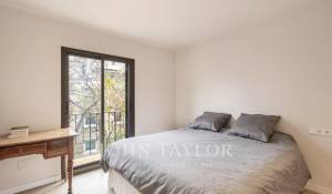 Venda Apartamento Palma de Mallorca