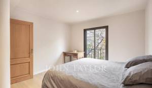 Venda Apartamento Palma de Mallorca
