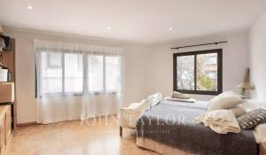 Venda Apartamento Palma de Mallorca