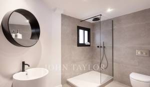 Venda Apartamento Palma de Mallorca