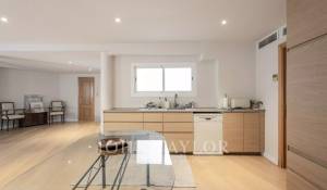 Venda Apartamento Palma de Mallorca