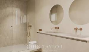 Venda Apartamento Palma de Mallorca