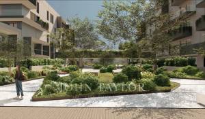 Venda Apartamento Palma de Mallorca