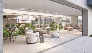 Venda Apartamento Palma de Mallorca