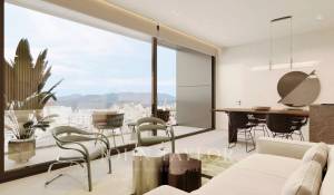 Venda Apartamento Palma de Mallorca