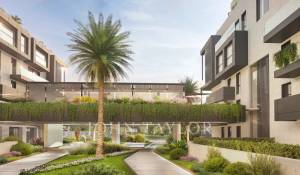 Venda Apartamento Palma de Mallorca