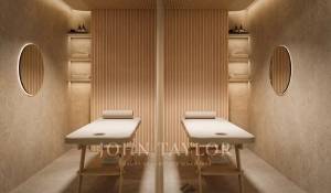 Venda Apartamento Palma de Mallorca