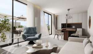 Venda Apartamento Palma de Mallorca