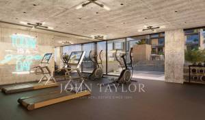 Venda Apartamento Palma de Mallorca