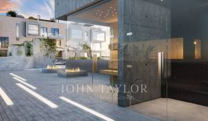 Venda Apartamento Palma de Mallorca