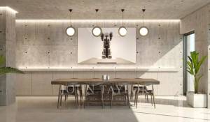 Venda Apartamento Palma de Mallorca