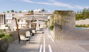 Venda Apartamento Palma de Mallorca