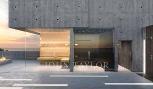 Venda Apartamento Palma de Mallorca