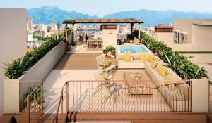 Venda Apartamento Palma de Mallorca