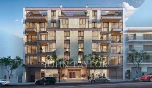 Venda Apartamento Palma de Mallorca