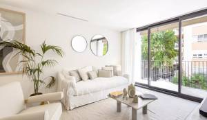 Venda Apartamento Palma de Mallorca