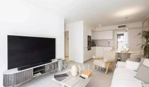 Venda Apartamento Palma de Mallorca
