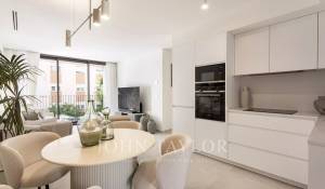 Venda Apartamento Palma de Mallorca