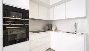 Venda Apartamento Palma de Mallorca