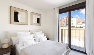 Venda Apartamento Palma de Mallorca