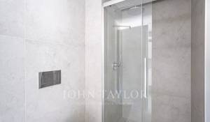 Venda Apartamento Palma de Mallorca