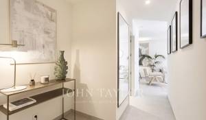 Venda Apartamento Palma de Mallorca