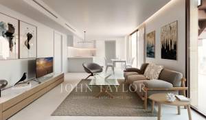 Venda Apartamento Palma de Mallorca