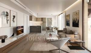 Venda Apartamento Palma de Mallorca