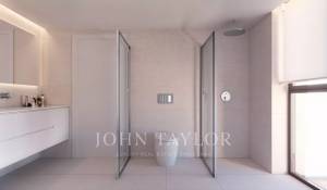 Venda Apartamento Palma de Mallorca