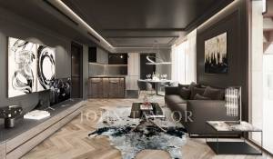 Venda Apartamento Palma de Mallorca