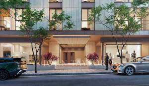 Venda Apartamento Palma de Mallorca