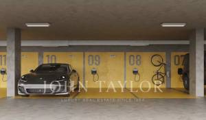 Venda Apartamento Palma de Mallorca