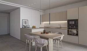 Venda Apartamento Palma de Mallorca