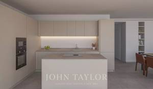 Venda Apartamento Palma de Mallorca