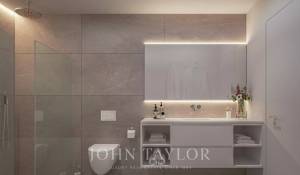 Venda Apartamento Palma de Mallorca