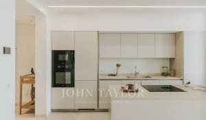 Venda Apartamento Palma de Mallorca